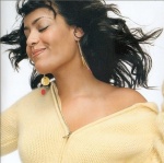 ~~Amel BENT~~