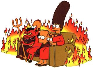 ~~FAMILLE MORTELLE~~