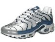 ~~MES SHOES~~