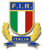 ~~FORZA ITALIA~~