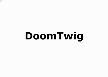 ~~PTITE DEDI A TOUS MES POTES~~