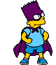 ~~BART~~